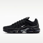 AM TN BLACK