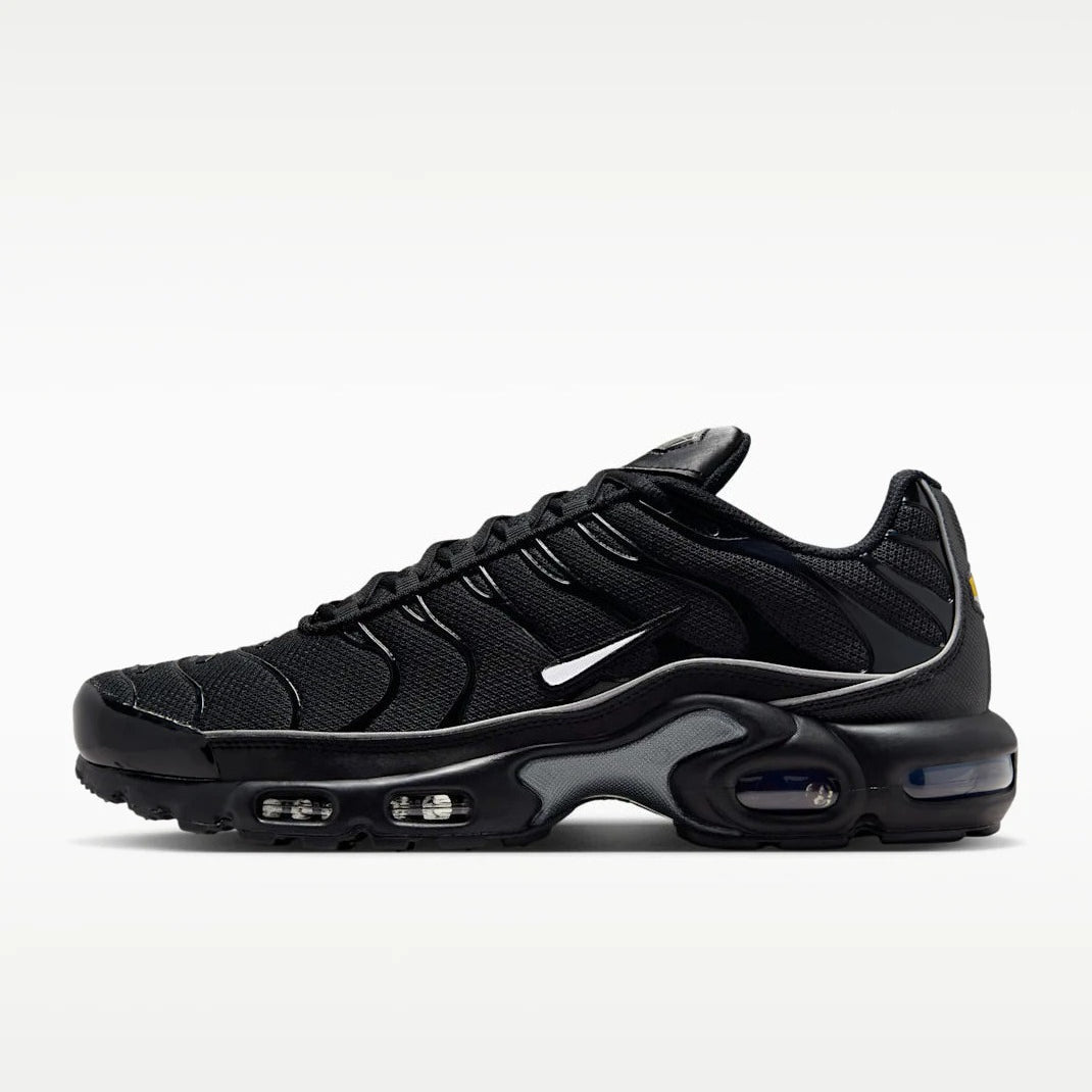 AM TN BLACK