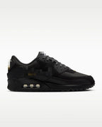 AM 90 Retro Sneakers
