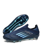 Men's Outdoor Sports Football Shoes