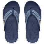 Comfortable Slip on Sandals for Men