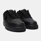 AF 1O7 FOAMPOSITE PRO COURT BLACK