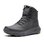 Lightweight Comfortable All-Day Work Boots
