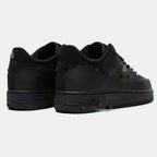 AF 1O7 FOAMPOSITE PRO COURT BLACK