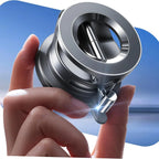 Magnetic Phone Holders for Car