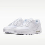 AM 90 Pure White