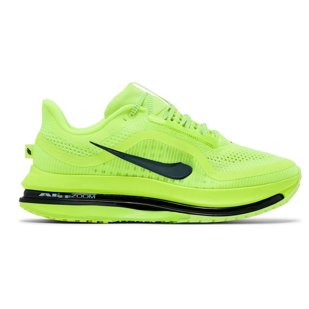 Pegasus Premium Volt