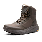 Lightweight Comfortable All-Day Work Boots