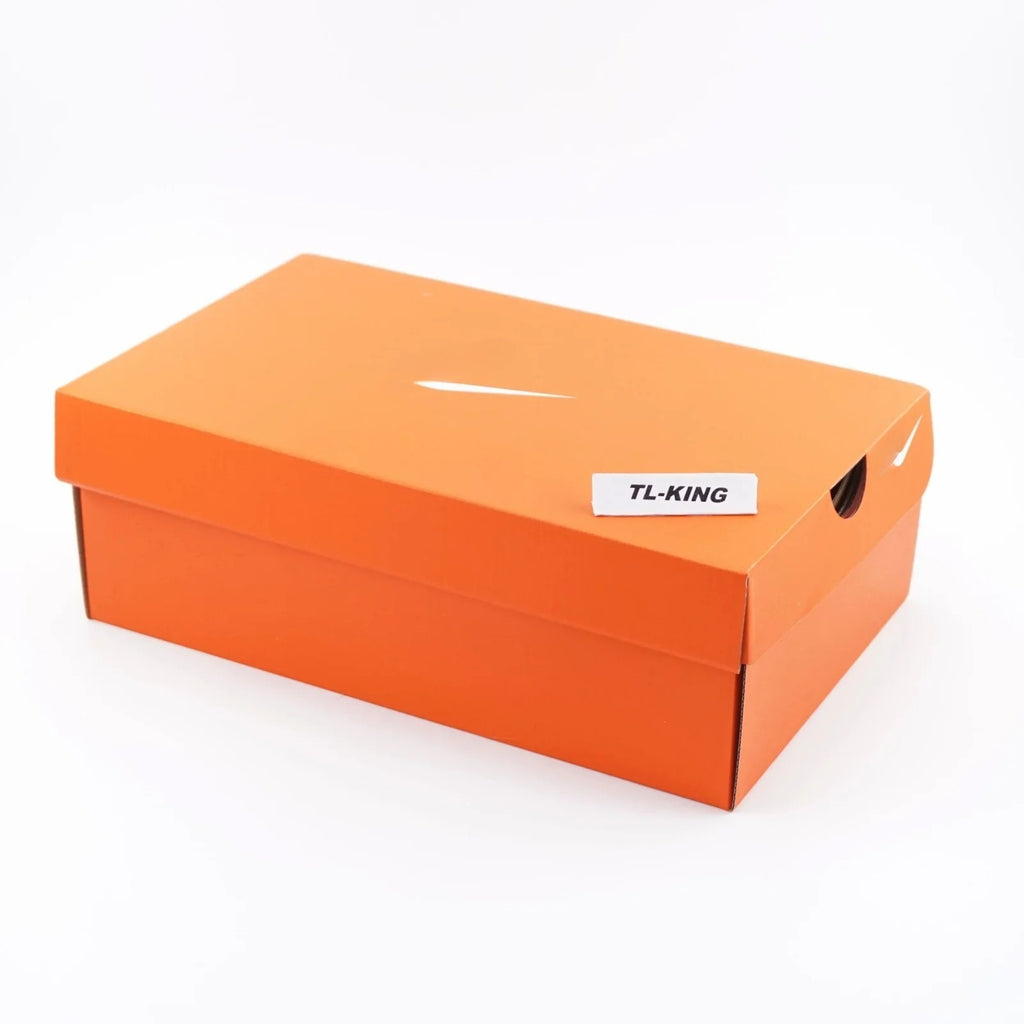 Pegasus Premium SE Cave