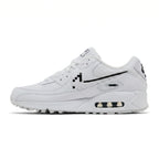 AM 90 White