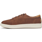 Men's Paul Pro Ultra-Grip Casual Shoe