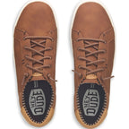 Men's Paul Pro Ultra-Grip Casual Shoe