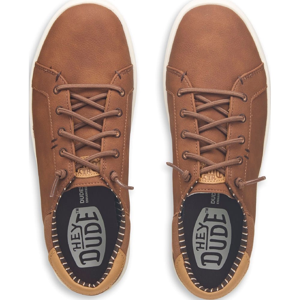 Men's Paul Pro Ultra-Grip Casual Shoe