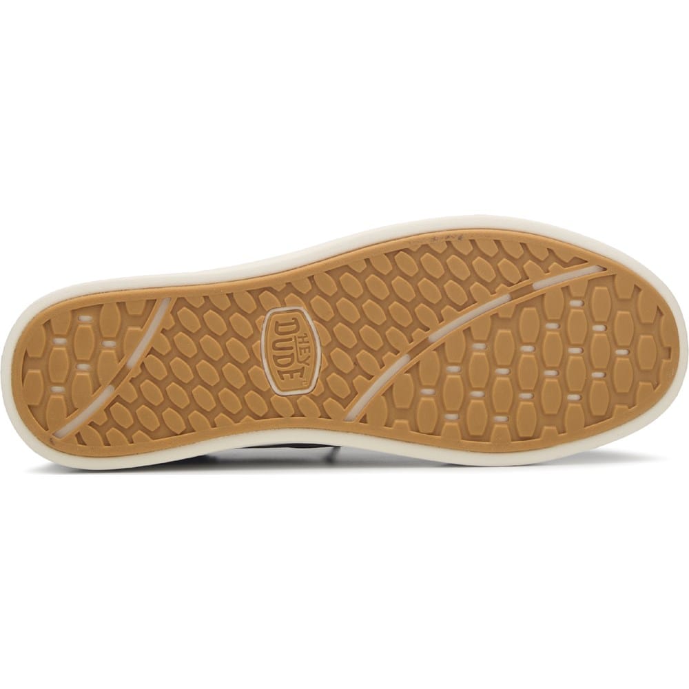 Men's Paul Pro Ultra-Grip Casual Shoe