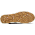Men's Paul Pro Ultra-Grip Casual Shoe