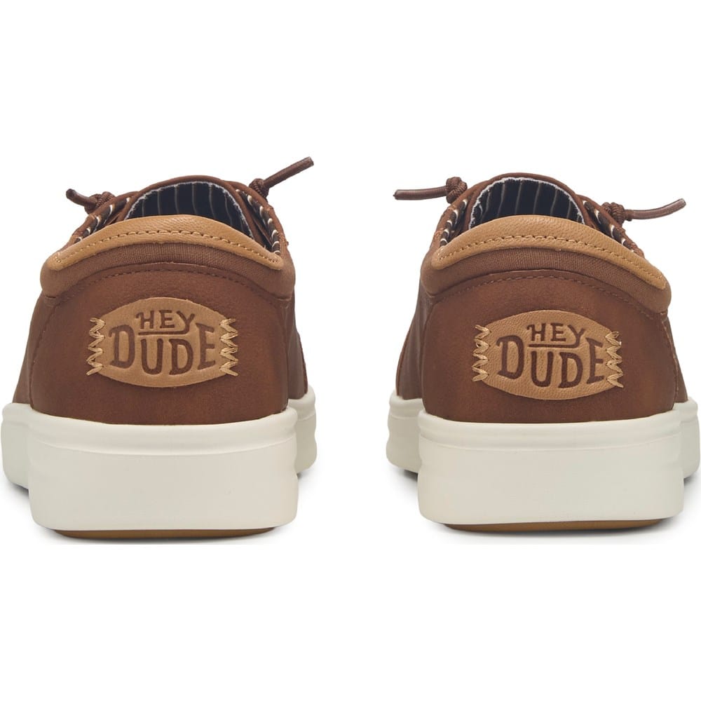 Men's Paul Pro Ultra-Grip Casual Shoe