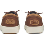 Men's Paul Pro Ultra-Grip Casual Shoe
