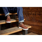 Men's Paul Pro Ultra-Grip Casual Shoe