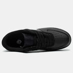AF 1O7 FOAMPOSITE PRO COURT BLACK