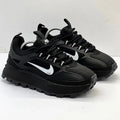 Air Max Fire Shoes