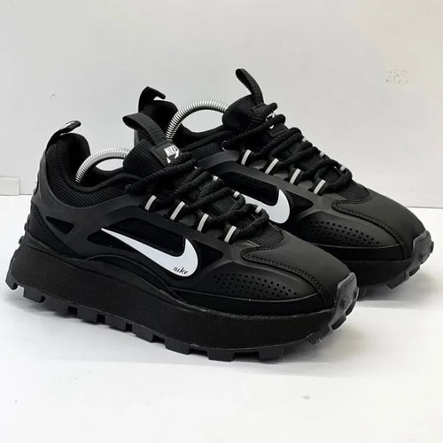 Air Max Fire Shoes