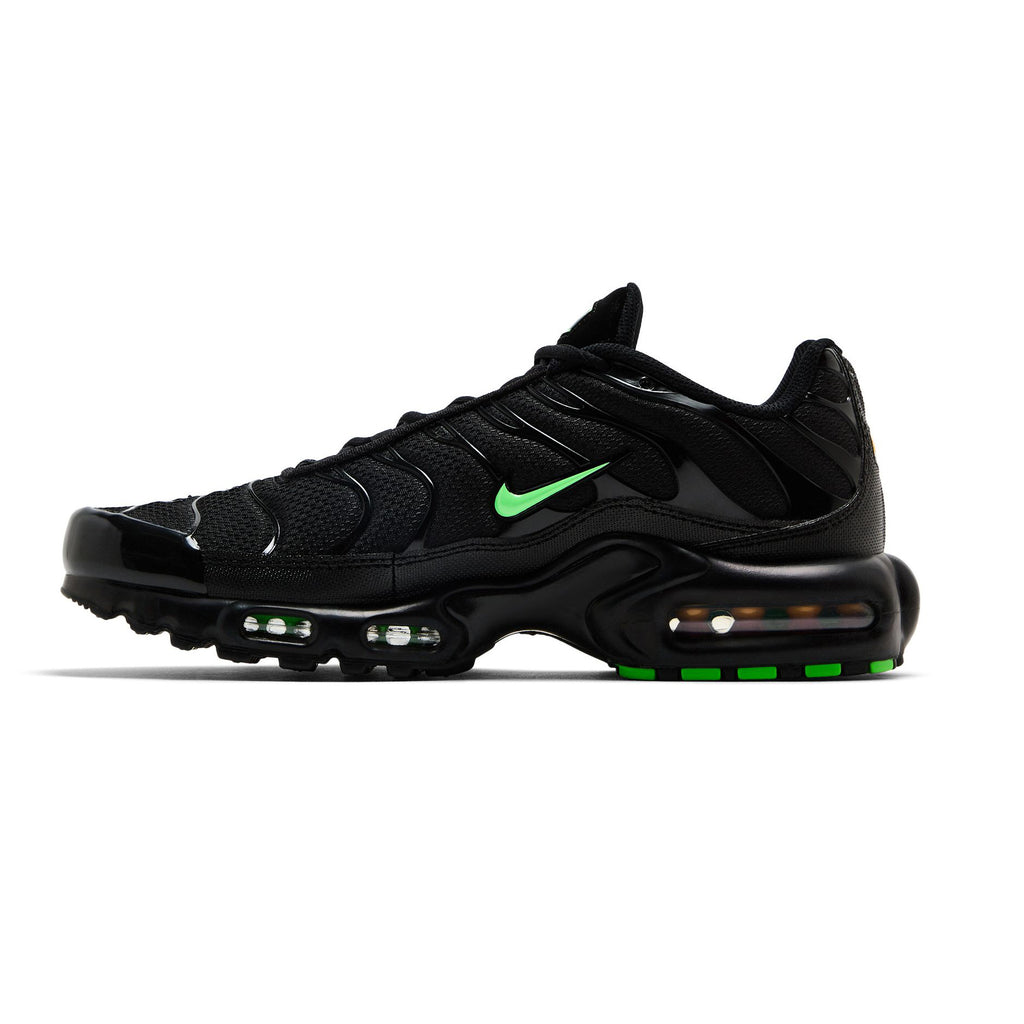 AM TN