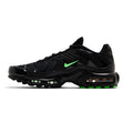 AM TN