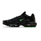 AM TN