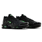 AM TN