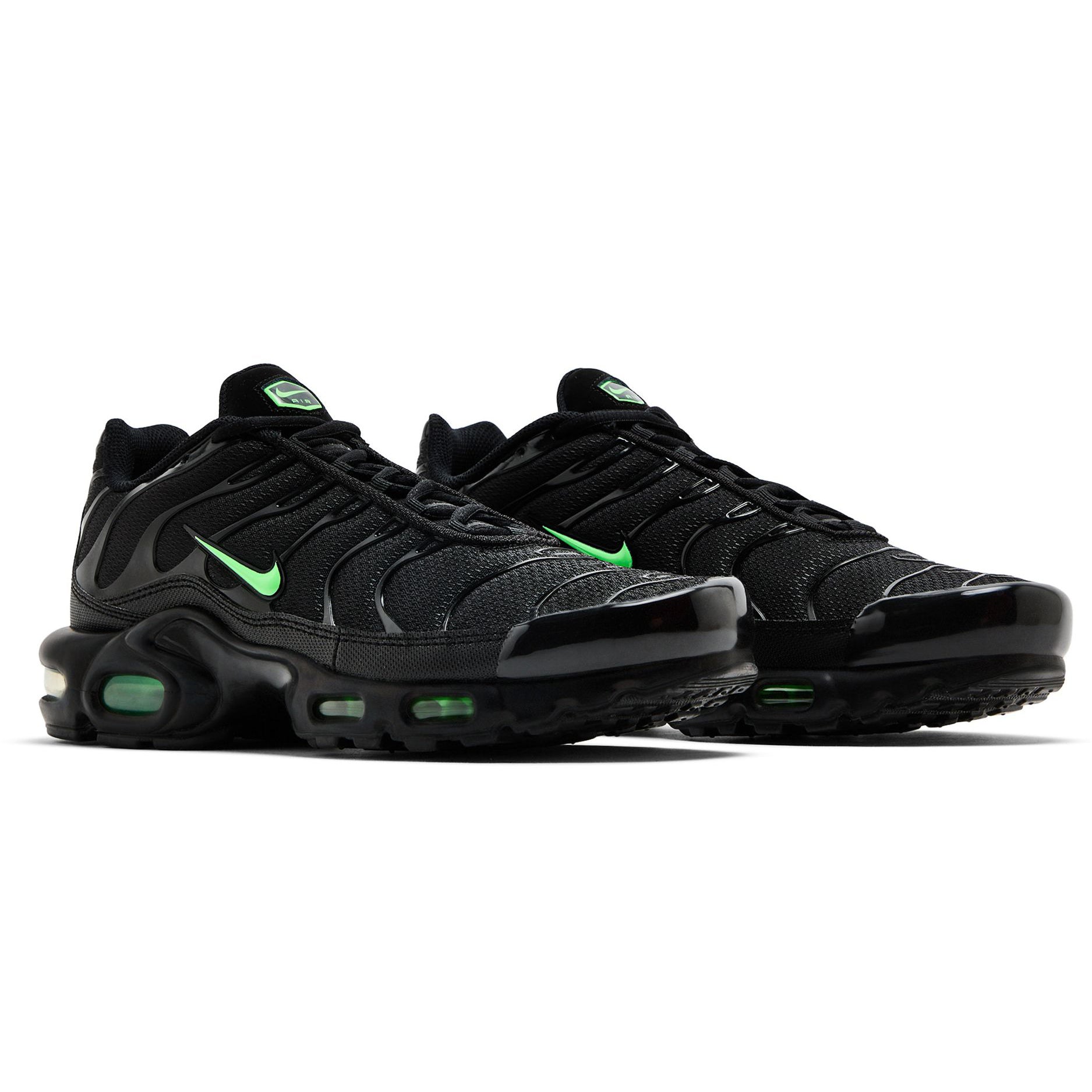 AM TN
