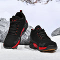 Men's Low Top Casual Sports Shoes