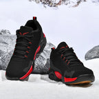 Men's Low Top Casual Sports Shoes