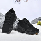 Men's Low Top Casual Sports Shoes