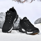 Men's Low Top Casual Sports Shoes