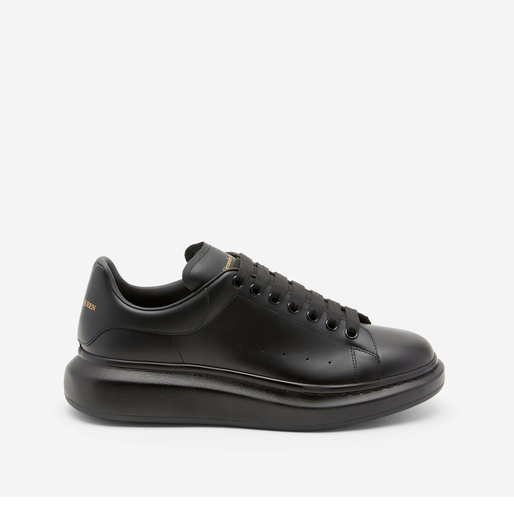 Glitter Alex Mcq Dhgate
