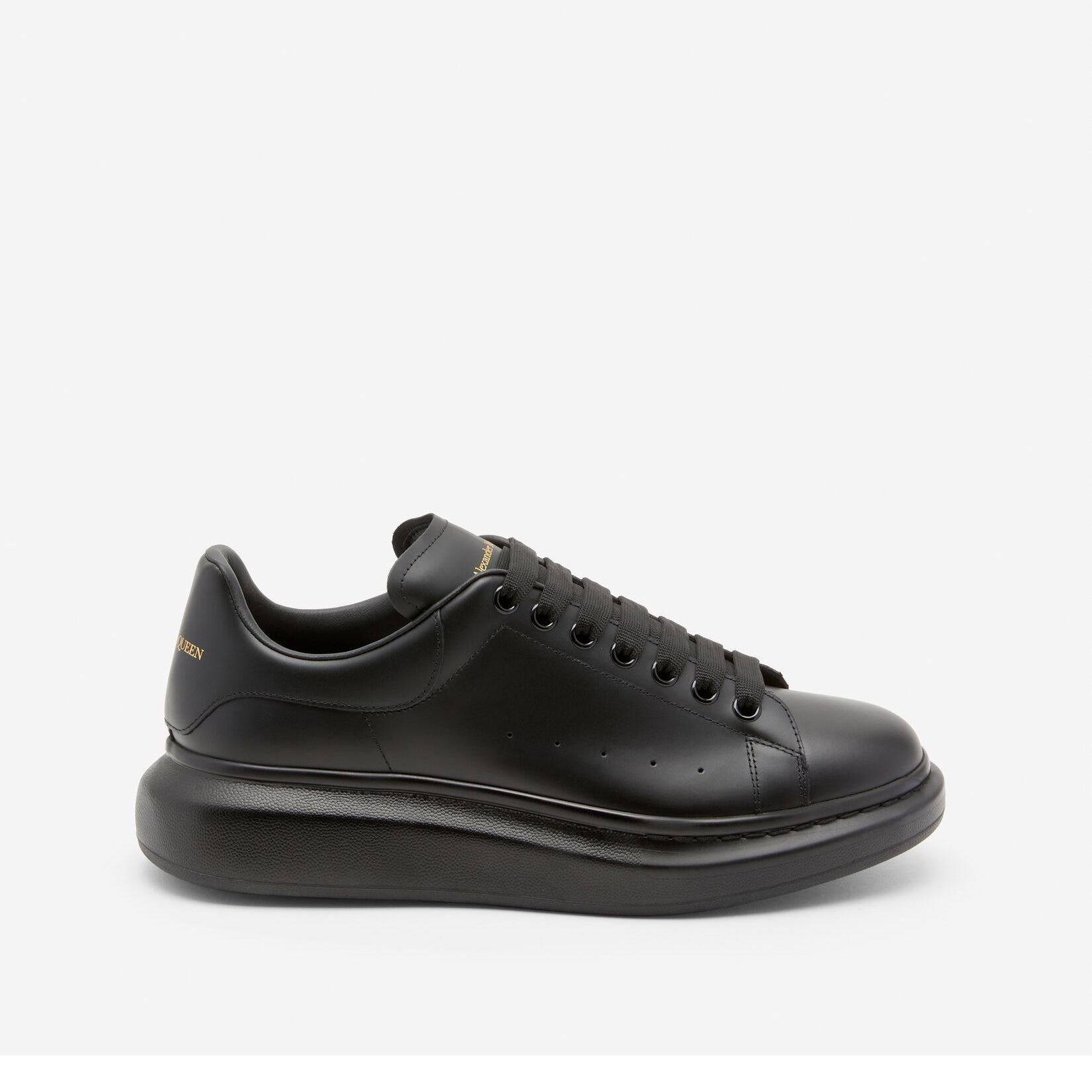 Glitter Alex Mcq Dhgate