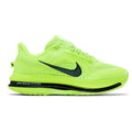 Pegasus Premium Volt