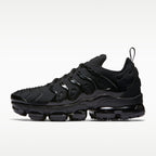 Air VaporMax Plus