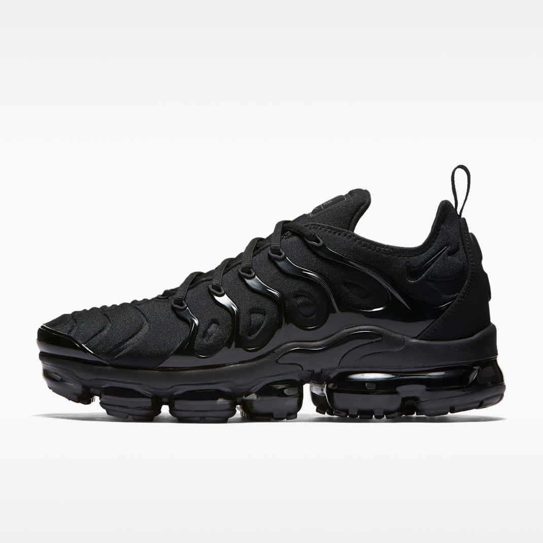 Air VaporMax Plus