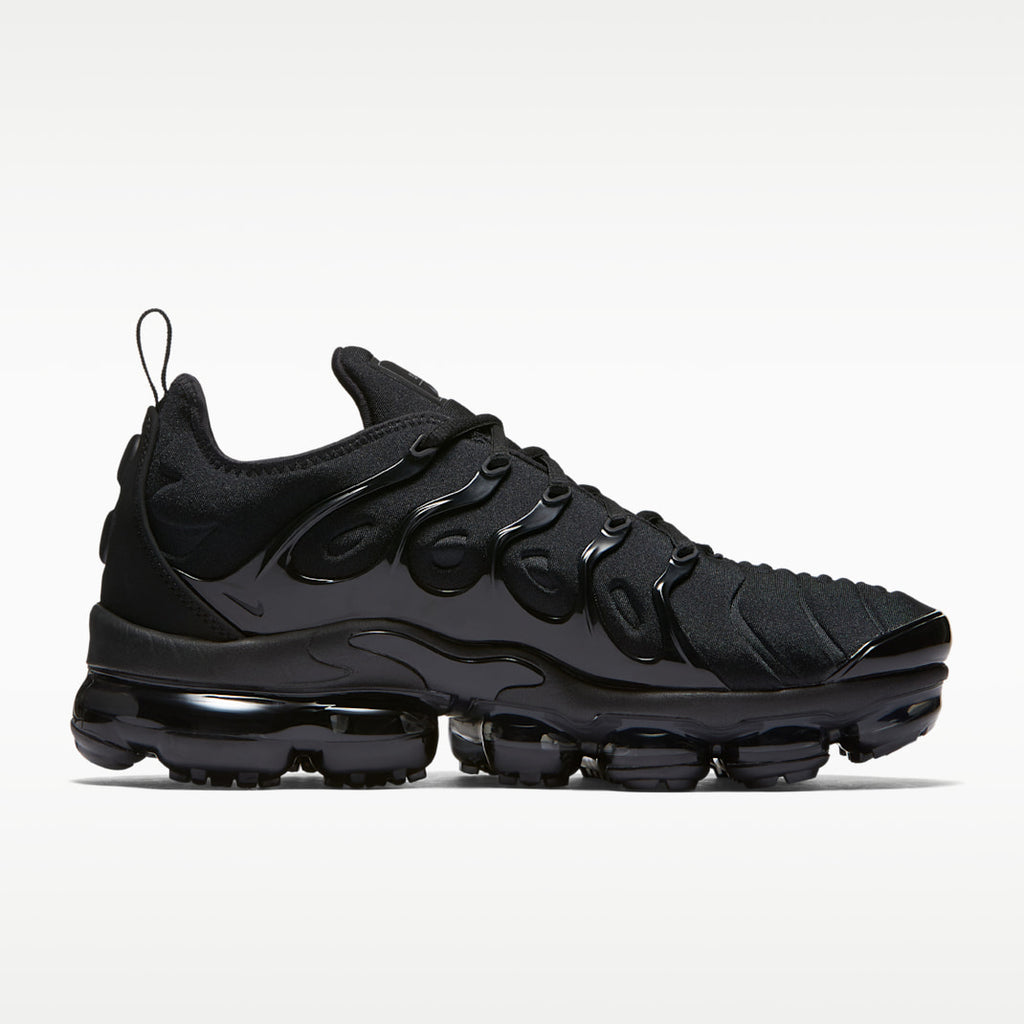 Air VaporMax Plus