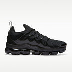 Air VaporMax Plus