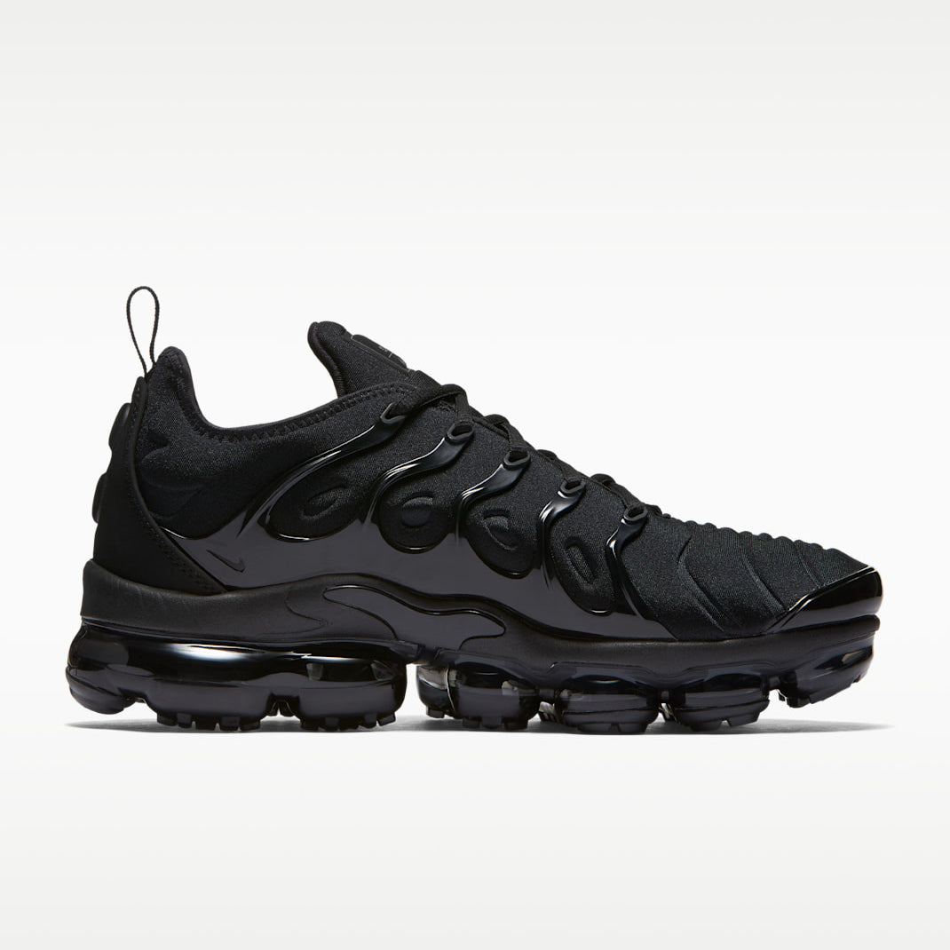 Air VaporMax Plus