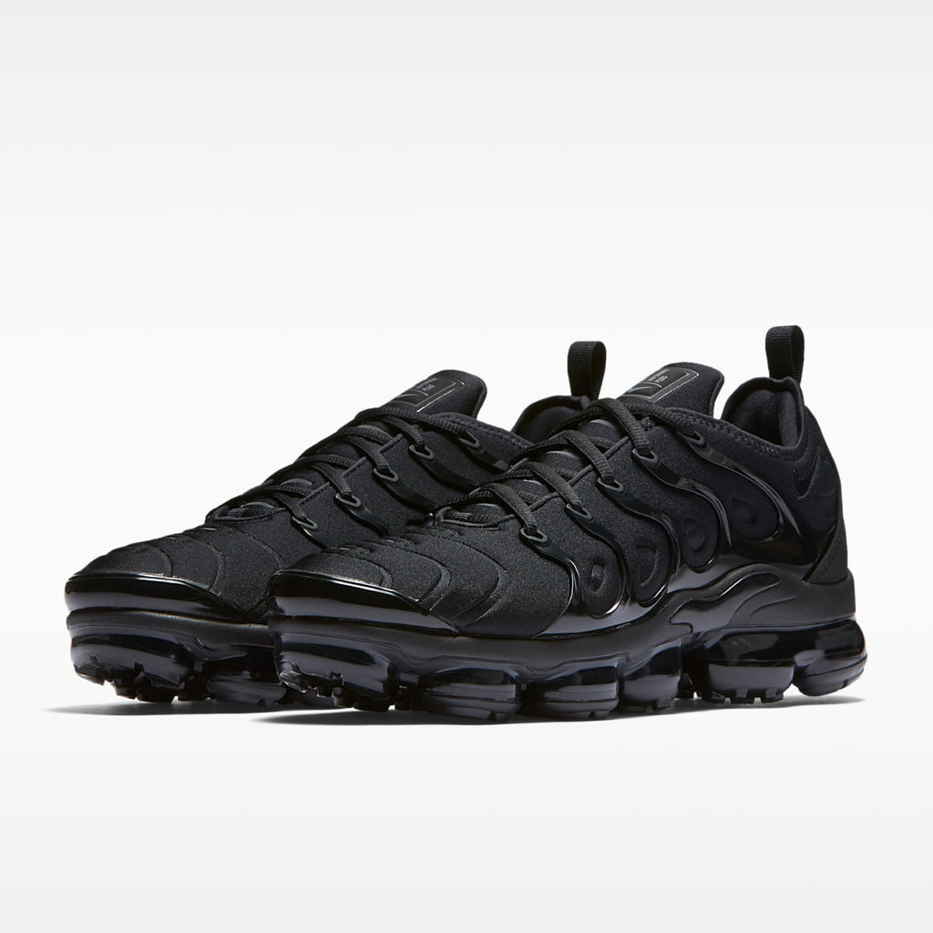 Air VaporMax Plus