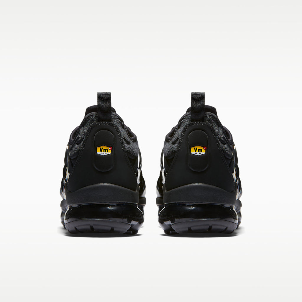 Air VaporMax Plus