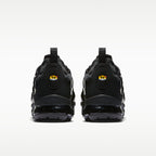 Air VaporMax Plus