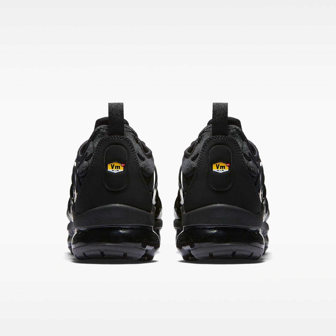 Air VaporMax Plus