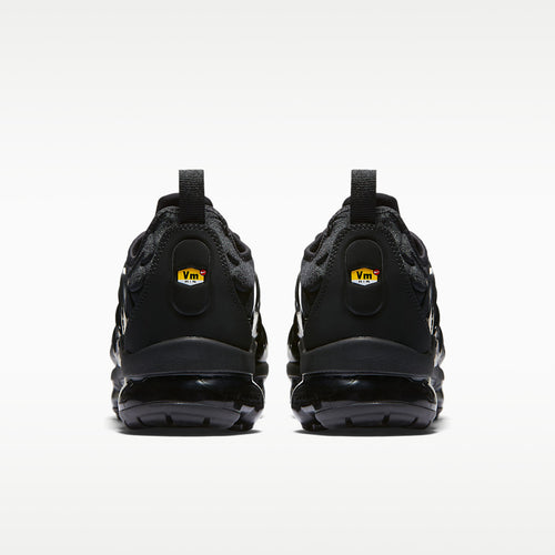 Air VaporMax Plus