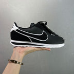 CORTEZ BLACK