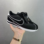 CORTEZ BLACK