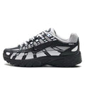 P6000 men's sneakers